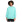 Nike Παιδικό φούτερ Sportswear Club Fleece Oversized